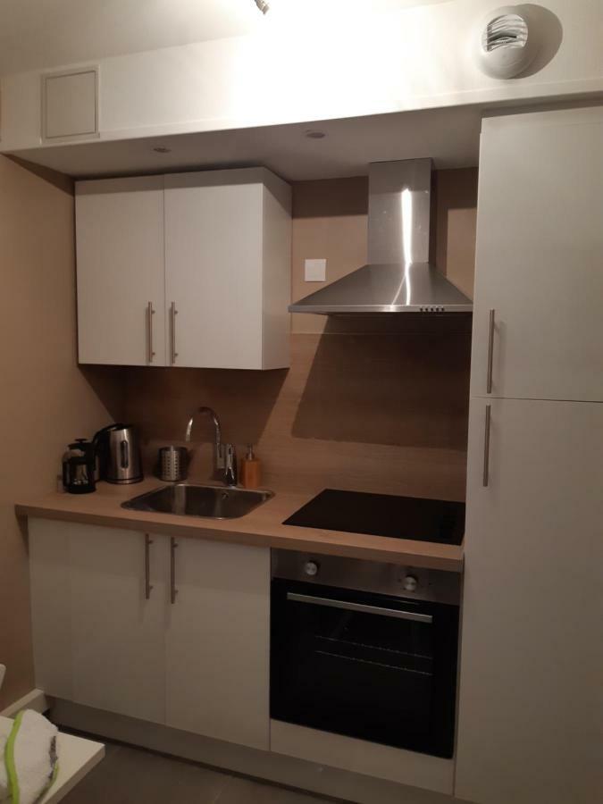 Rouen Sweet Home 2 Ngoại thất bức ảnh